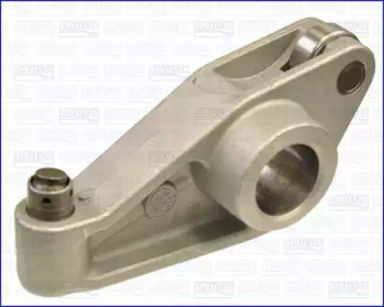 WILMINK GROUP wg1456087 -  Толкатель